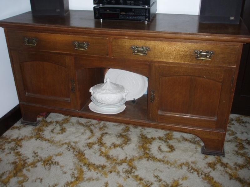 40 Anzac Avenue, Swan Reach SA 5354