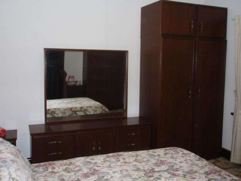 40 Anzac Avenue, Swan Reach SA 5354