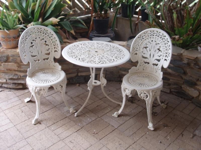 40 Anzac Avenue, Swan Reach SA 5354