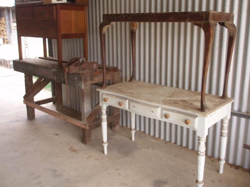 40 Anzac Avenue, Swan Reach SA 5354