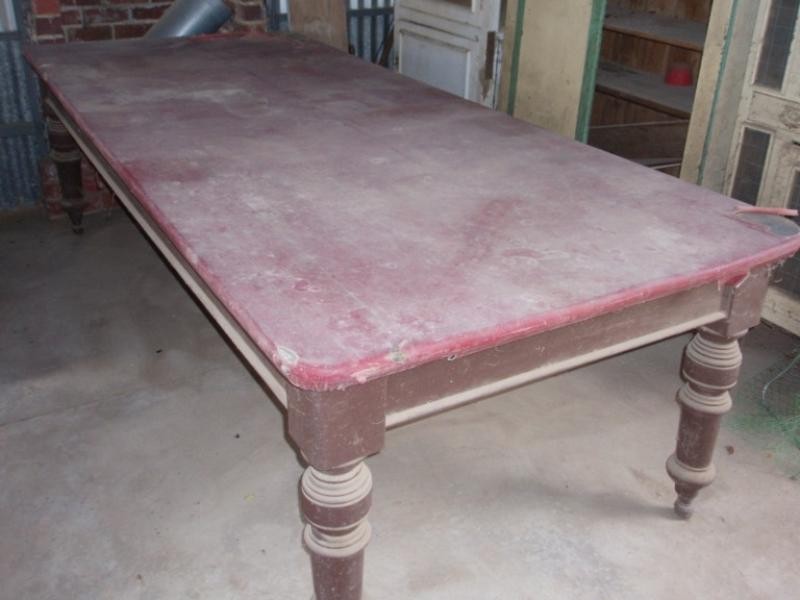 40 Anzac Avenue, Swan Reach SA 5354