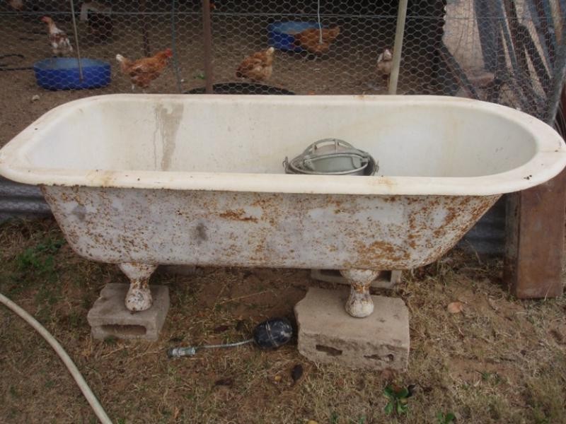 40 Anzac Avenue, Swan Reach SA 5354