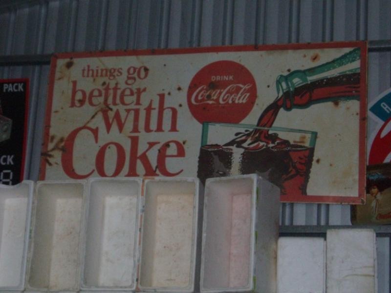 40 Anzac Avenue, Swan Reach SA 5354