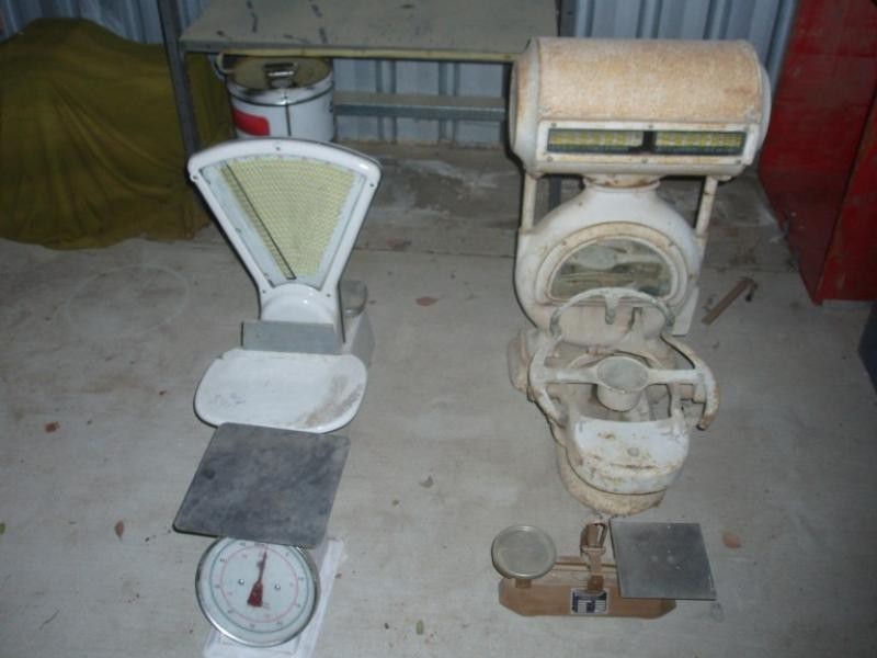 40 Anzac Avenue, Swan Reach SA 5354