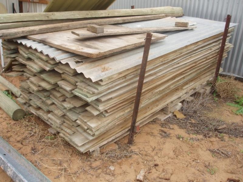 40 Anzac Avenue, Swan Reach SA 5354