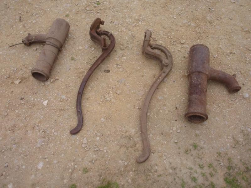 40 Anzac Avenue, Swan Reach SA 5354