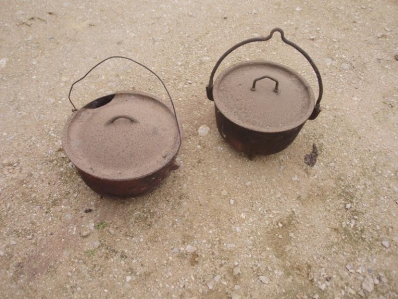 40 Anzac Avenue, Swan Reach SA 5354