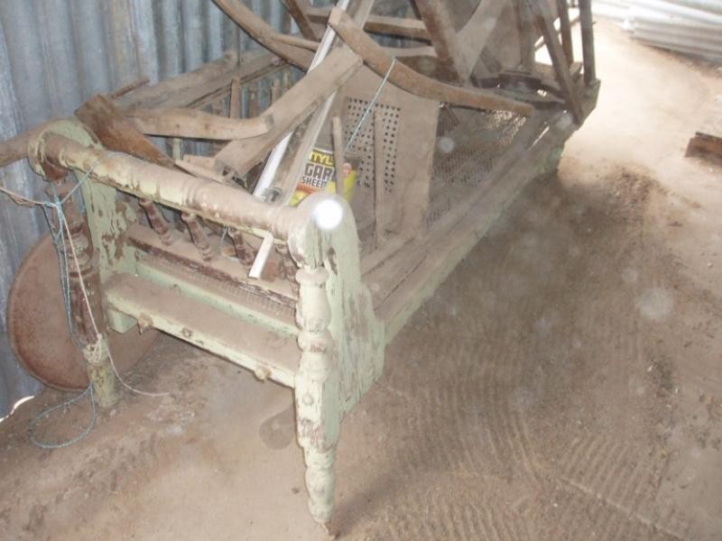 40 Anzac Avenue, Swan Reach SA 5354