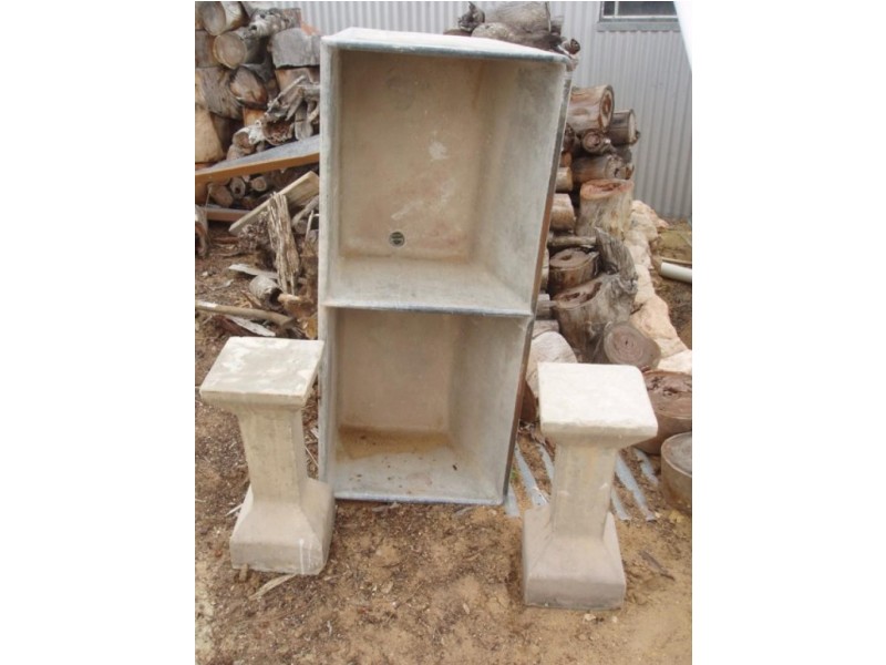 40 Anzac Avenue, Swan Reach SA 5354