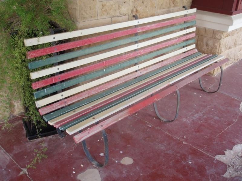 40 Anzac Avenue, Swan Reach SA 5354