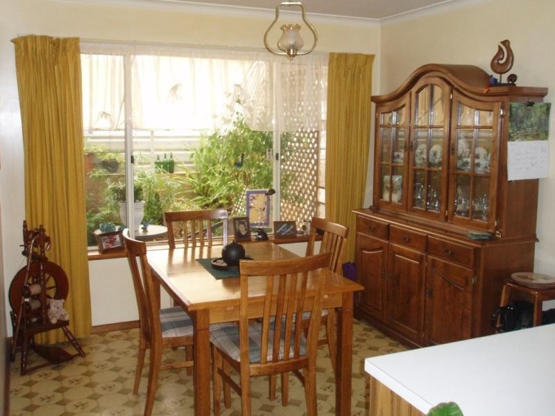 1 Neil Street, Mannum SA 5238