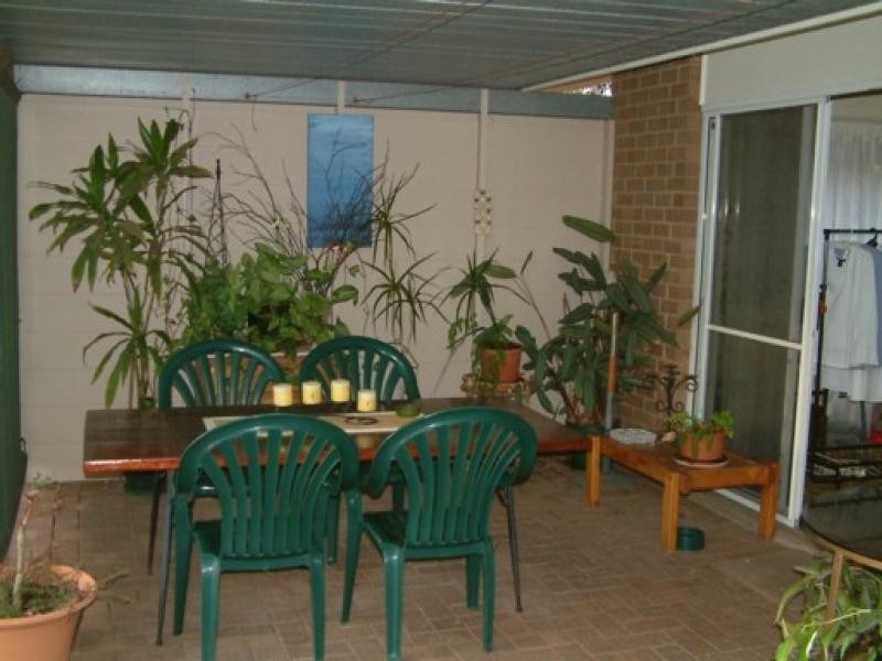 1 Neil Street, Mannum SA 5238