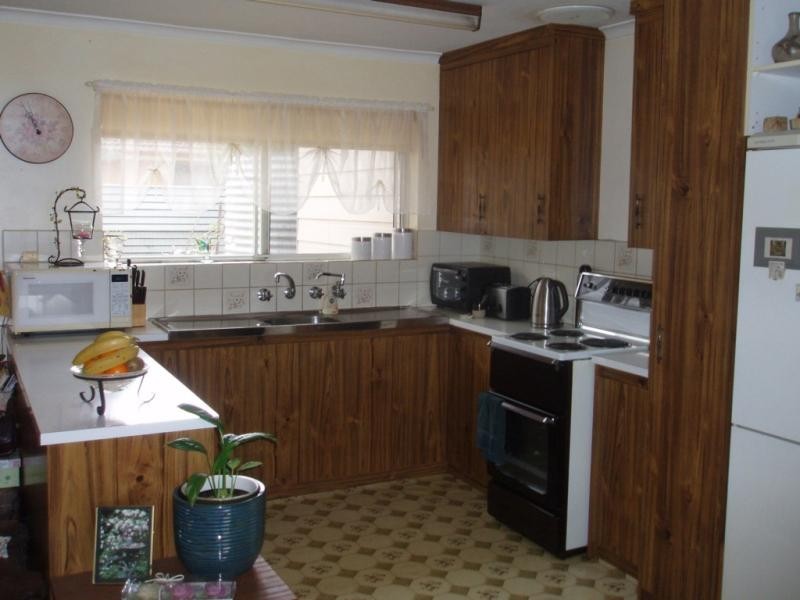 1 Neil Street, Mannum SA 5238