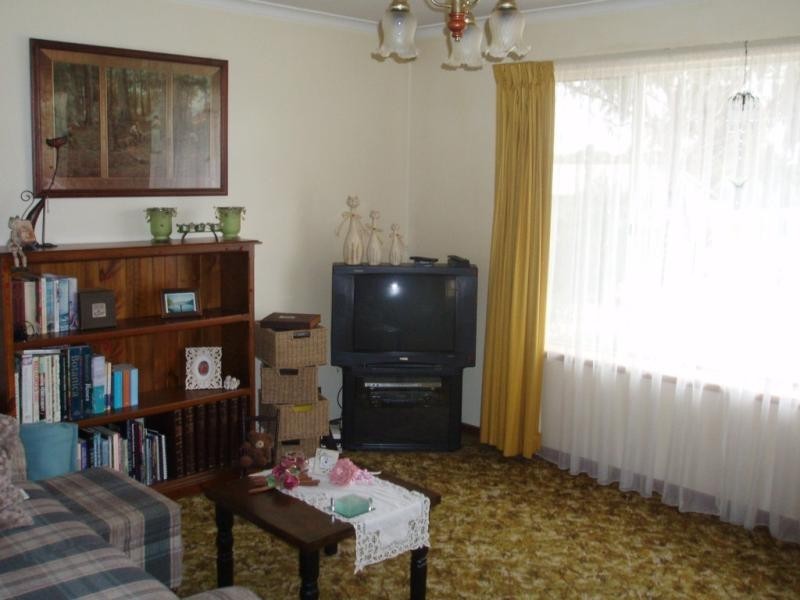 1 Neil Street, Mannum SA 5238