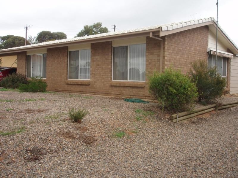 1 Neil Street, Mannum SA 5238