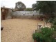 1 Neil Street, Mannum SA 5238