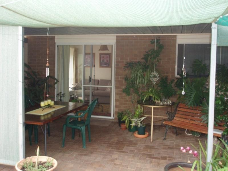 1 Neil Street, Mannum SA 5238