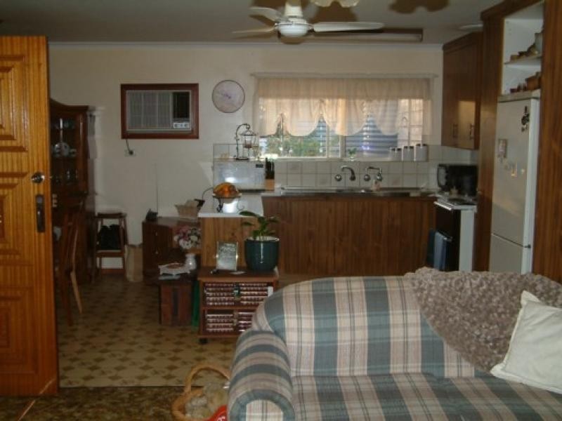 1 Neil Street, Mannum SA 5238