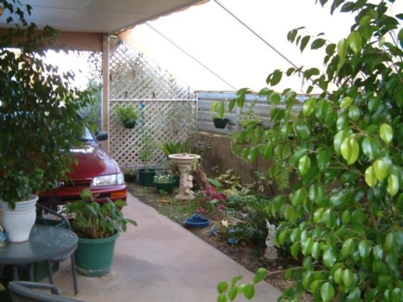 1 Neil Street, Mannum SA 5238