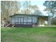 61 Rob Loxton Road, Walker Flat SA 5238
