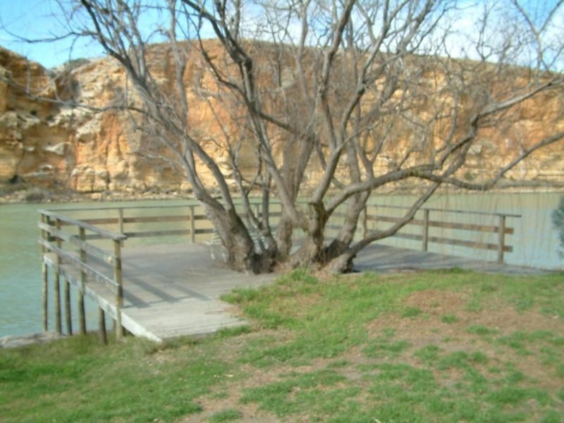 61 Rob Loxton Road, Walker Flat SA 5238