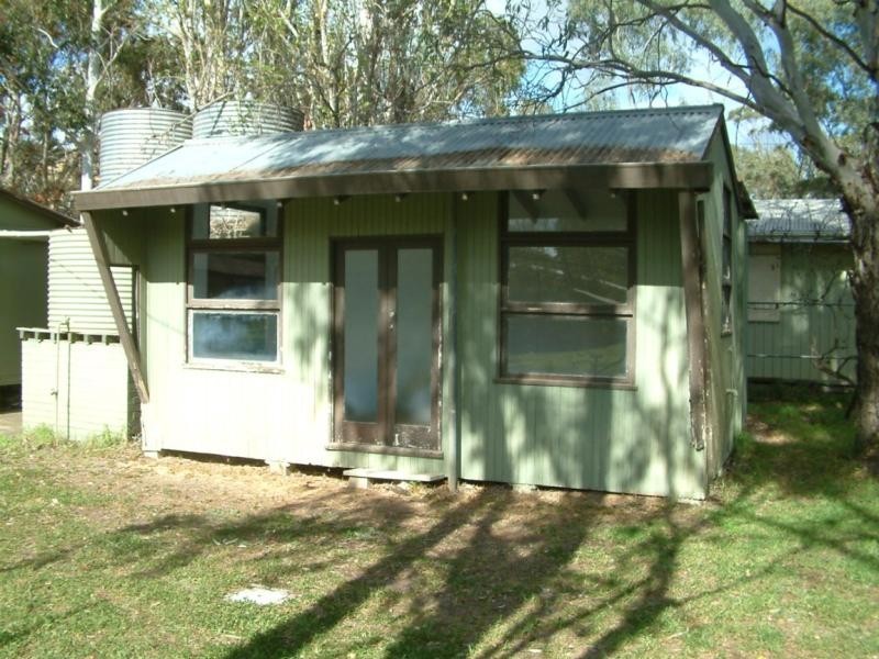 61 Rob Loxton Road, Walker Flat SA 5238