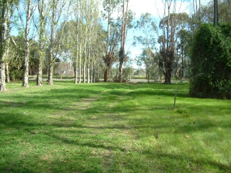 61 Rob Loxton Road, Walker Flat SA 5238