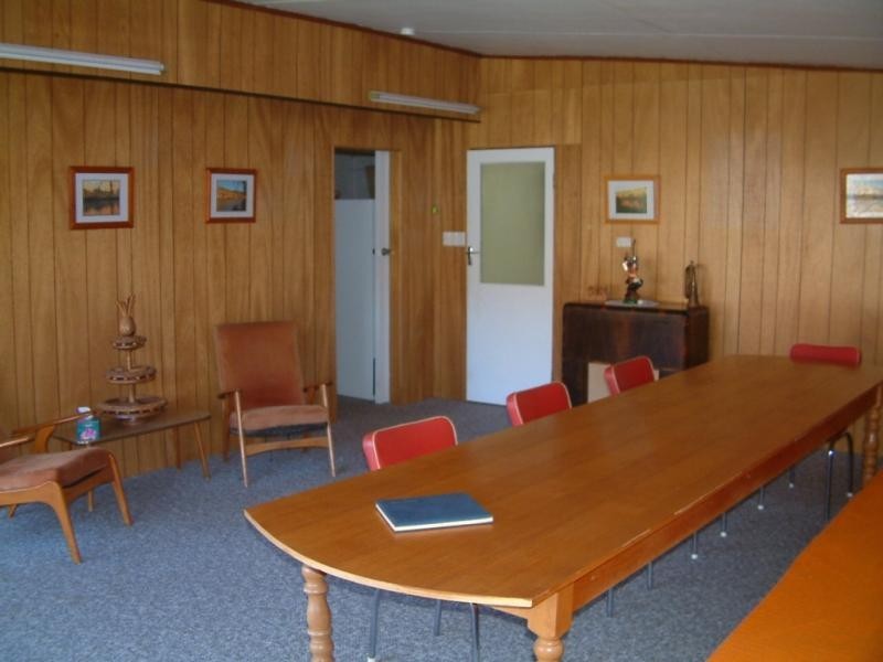 61 Rob Loxton Road, Walker Flat SA 5238