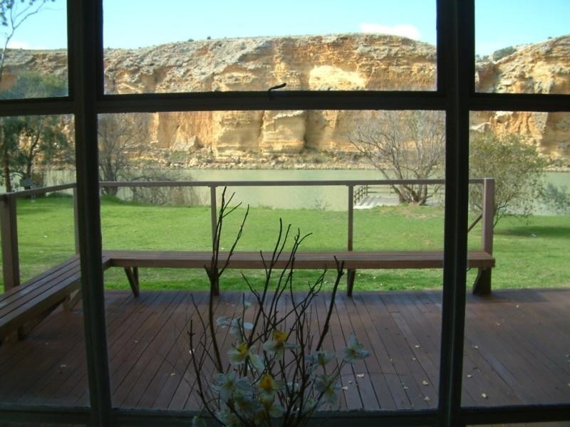 61 Rob Loxton Road, Walker Flat SA 5238