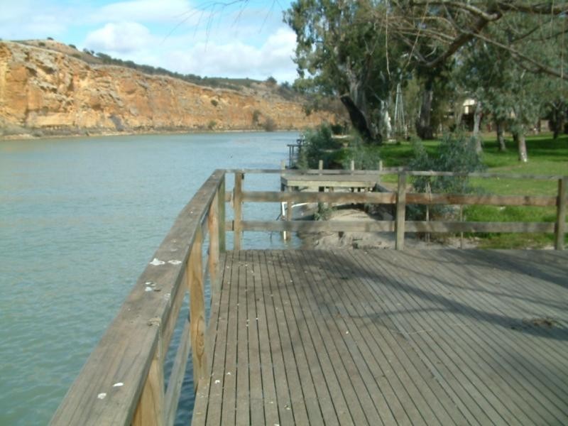 61 Rob Loxton Road, Walker Flat SA 5238