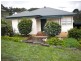 10 School Road, Lobethal SA 5241