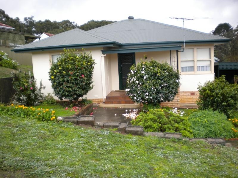 10 School Road, Lobethal SA 5241