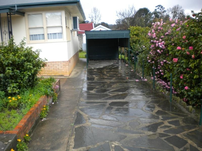 10 School Road, Lobethal SA 5241