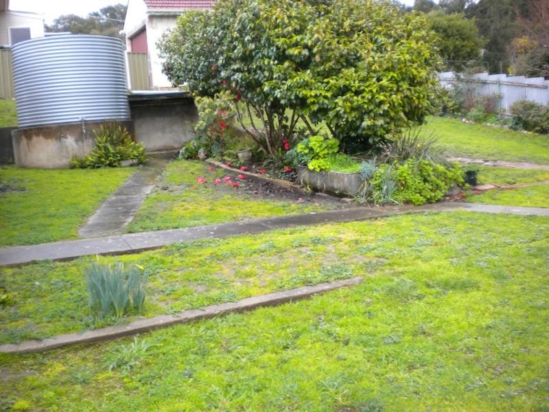 10 School Road, Lobethal SA 5241