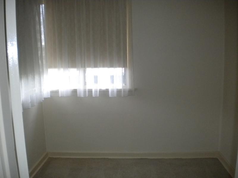 10 School Road, Lobethal SA 5241