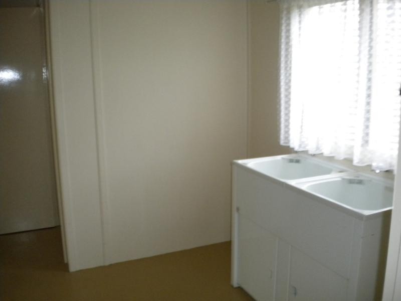 10 School Road, Lobethal SA 5241