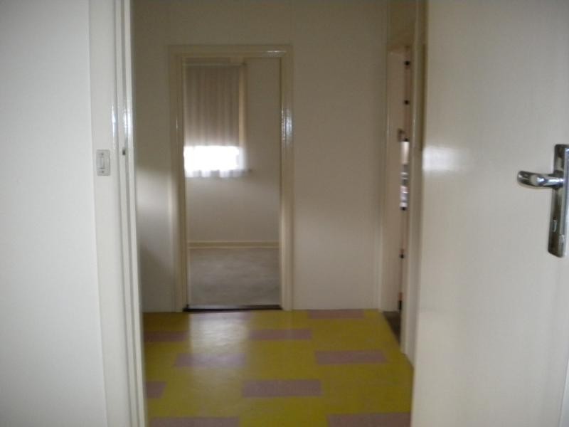 10 School Road, Lobethal SA 5241