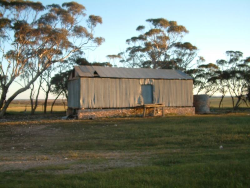 Sections 396, 429, 443 and 408 S Sedan Road, Mannum SA 5238