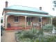 24 King George Street, Mannum SA 5238
