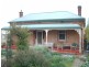24 King George Street, Mannum SA 5238