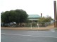 24 King George Street, Mannum SA 5238