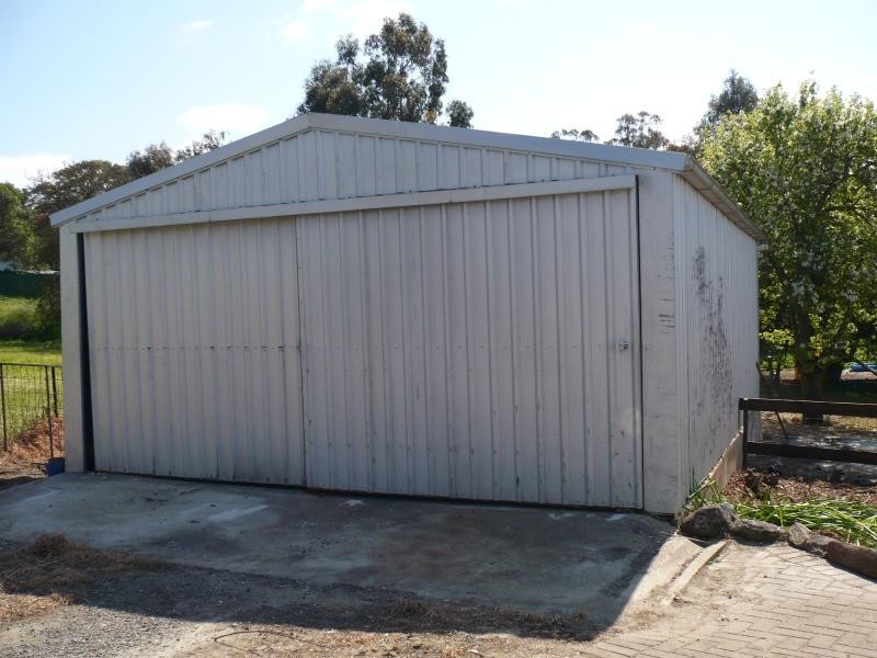 7 Memorial Drive, Tungkillo SA 5236