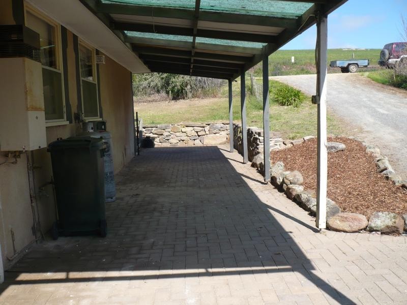 7 Memorial Drive, Tungkillo SA 5236