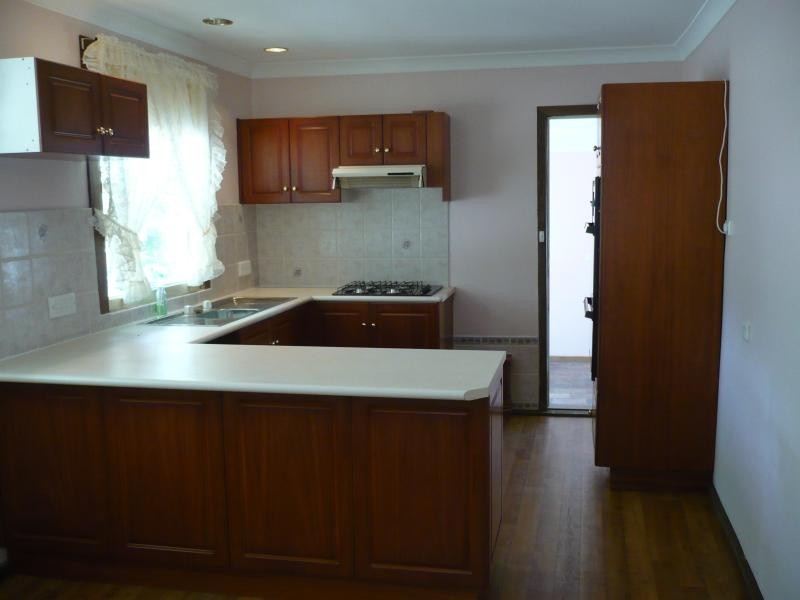 7 Memorial Drive, Tungkillo SA 5236