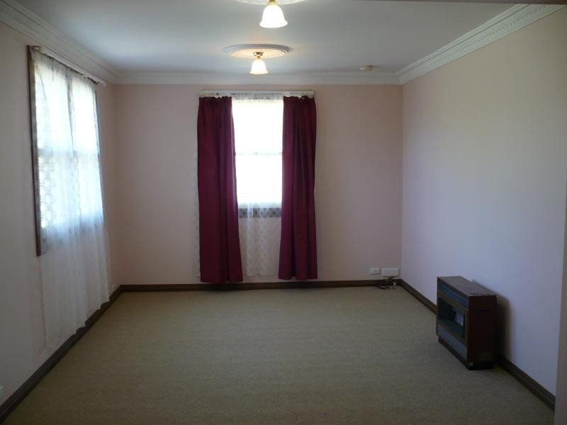 7 Memorial Drive, Tungkillo SA 5236