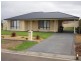 3 Bunyip Way, Mannum SA 5238
