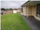 3 Bunyip Way, Mannum SA 5238