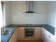 3 Bunyip Way, Mannum SA 5238