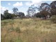 22 Day Street NILDOTTIE via, Mannum SA 5238