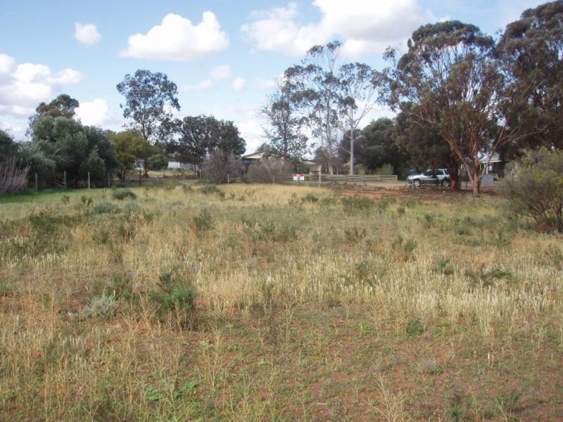 22 Day Street NILDOTTIE via, Mannum SA 5238